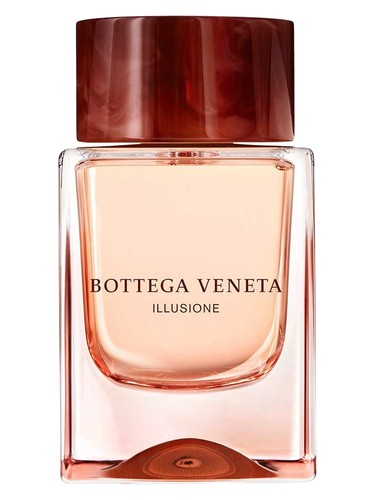 Illusione - Bottega Veneta