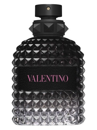 Valentino Uomo Born In Roma - Valentino