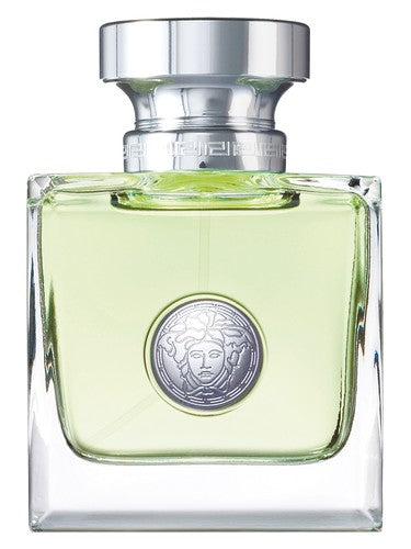 Versense - Versace