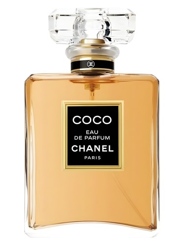 Coco - Chanel