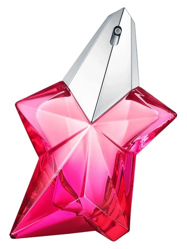 Angel Nova - Mugler