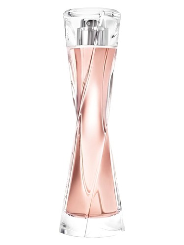 Hypnôse Senses - Lancôme