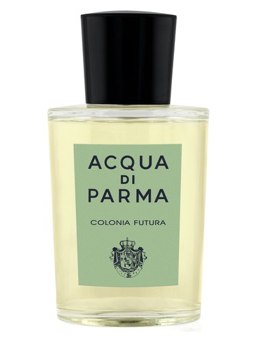 Colonia Futura - Acqua di Parma