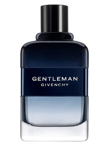 Gentleman Eau de Toilette Intense - Givenchy