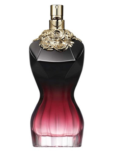 La Belle Le Parfum - Jean Paul Gaultier