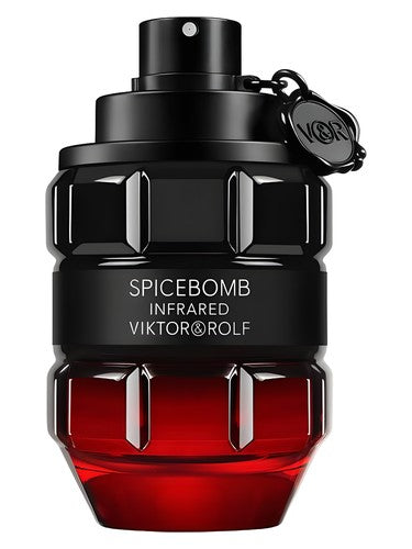 Spicebomb Infrared - Viktor & Rolf