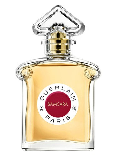 Samsara - Guerlain