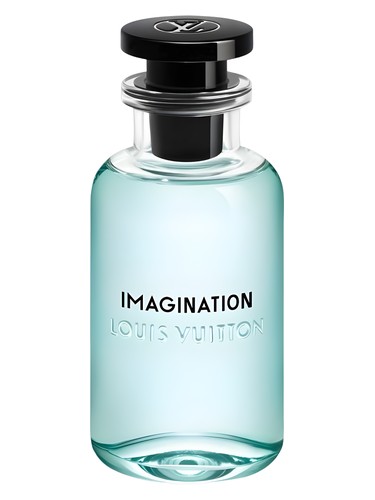 Imagination - Louis Vuitton
