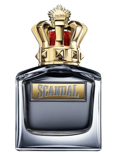 Scandal Pour Homme - Jean Paul Gaultier