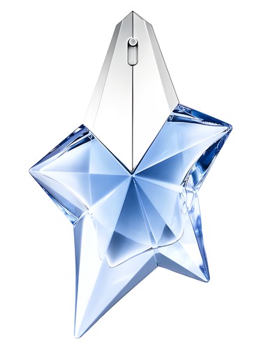 Angel - Mugler
