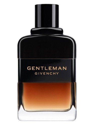 Gentleman Réserve Privée - Givenchy