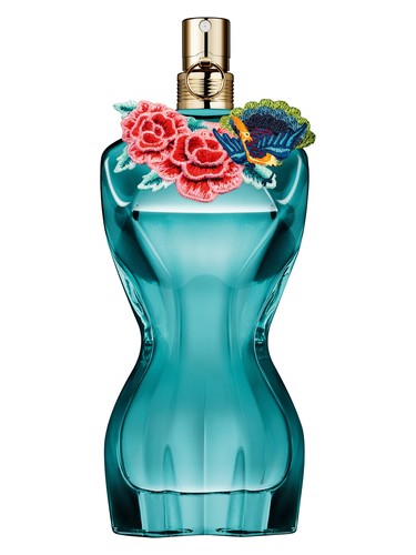 La Belle Fleur Terrible - Jean Paul Gaultier