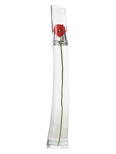 Flower by Kenzo - Kenzo