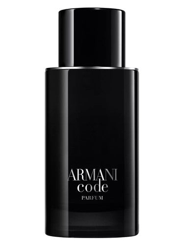 Armani Code Parfum - Giorgio Armani