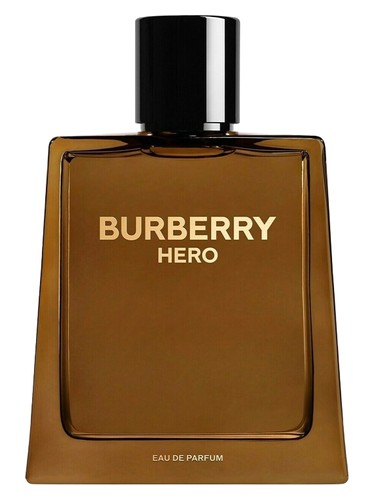 Burberry Hero - Burberry