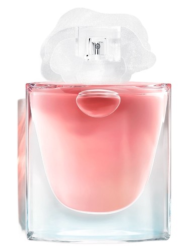 La Vie est Belle L'Éveil - Lancôme