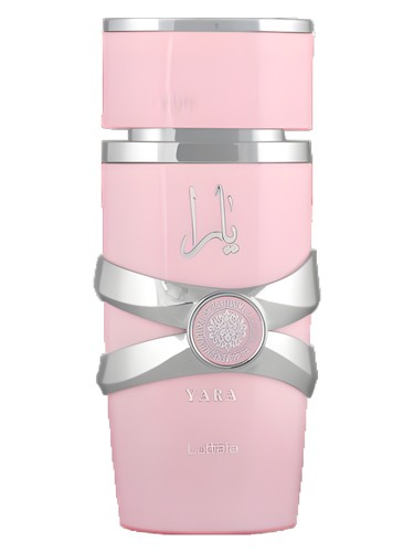 Yara - Lattafa