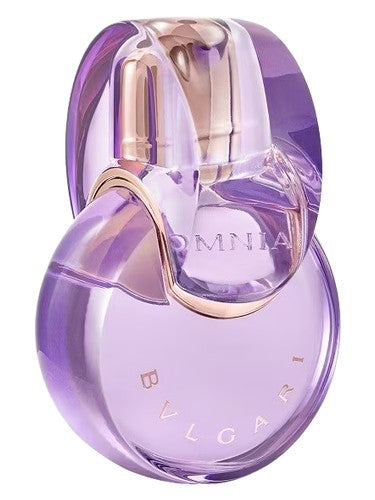 Omnia Amethyste - Bvlgari