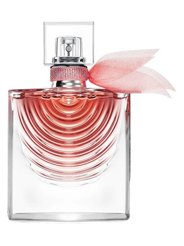 La Vie est Belle Iris Absolu - Lancôme