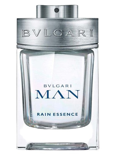 Bvlgari Man Rain Essence - Bvlgari
