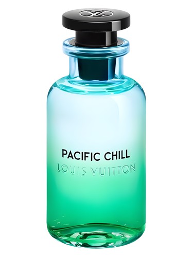 Pacific Chill - Louis Vuitton