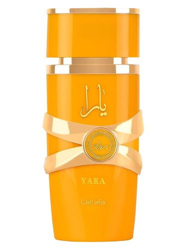 Yara Tous - Lattafa