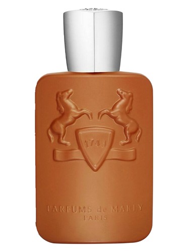 Althaïr - Parfums de Marly