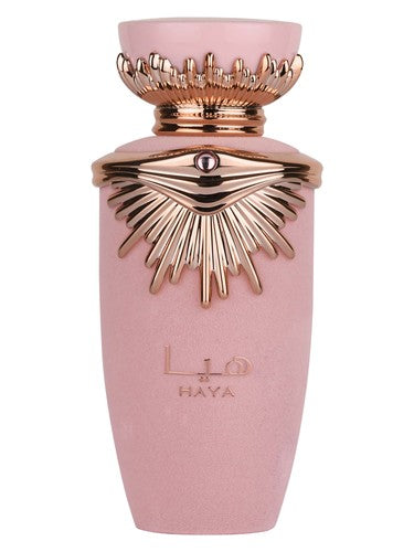 Haya - Lattafa