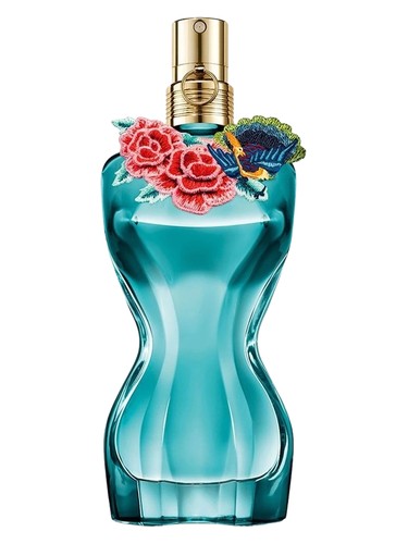 La Belle Paradise Garden - Jean Paul Gaultier