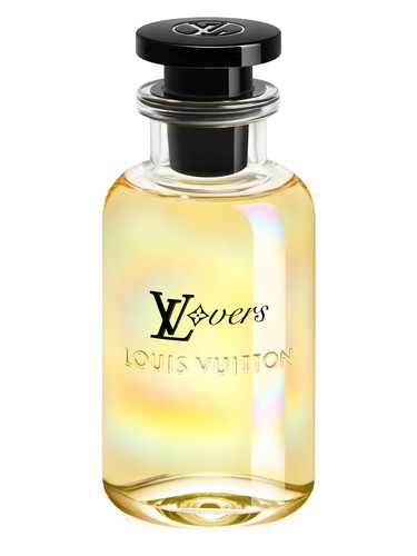 LVers - Louis Vuitton