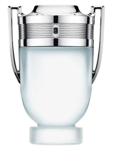 Invictus Aqua - Paco Rabanne