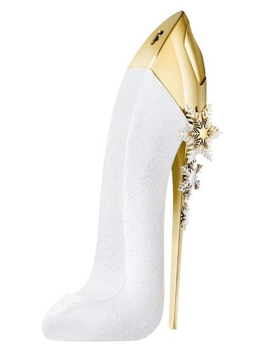 Good Girl Sparkling Ice - Carolina Herrera