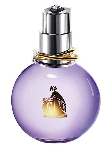 Éclat d'Arpège - Lanvin
