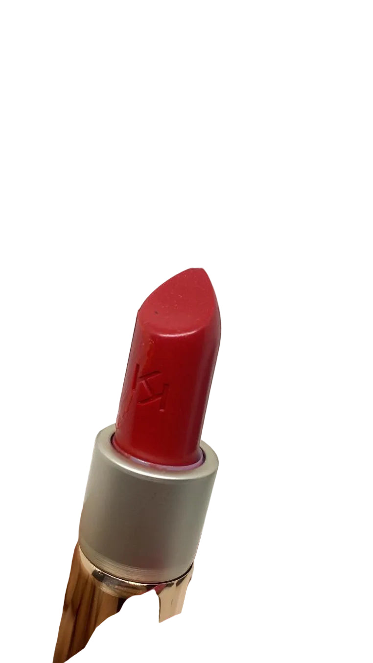 Lips stick
