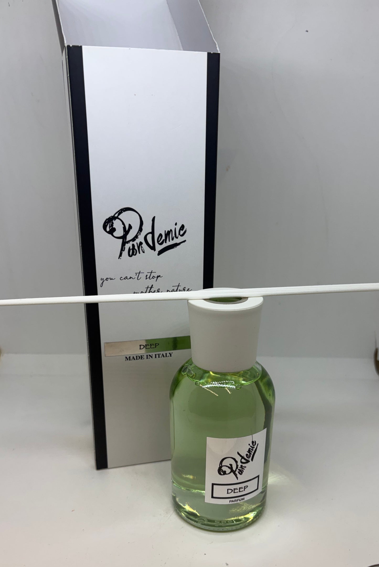 Profumatori ambiente