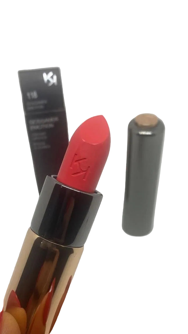 Lips stick