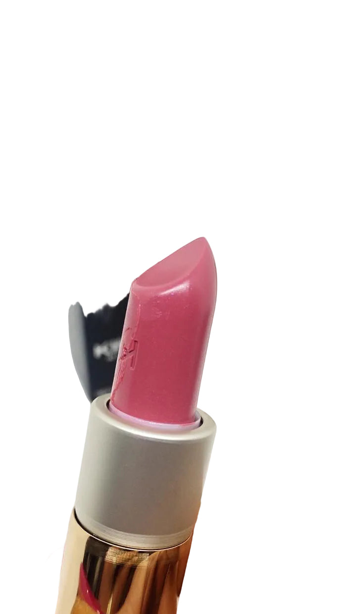 Lips stick