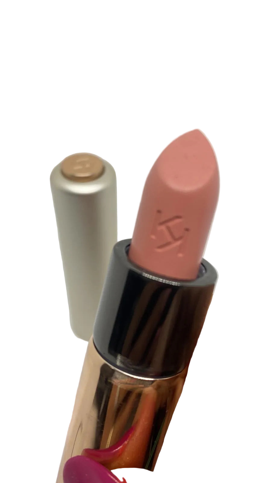 Lips stick