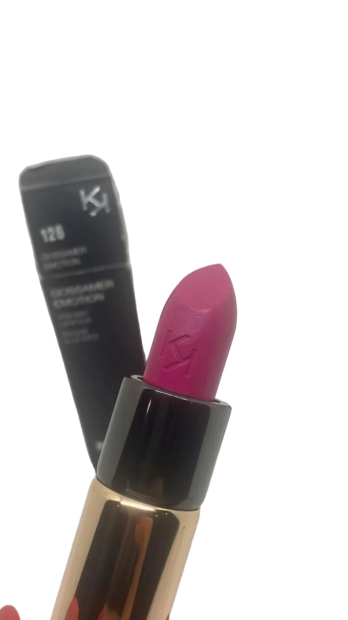 Lips stick