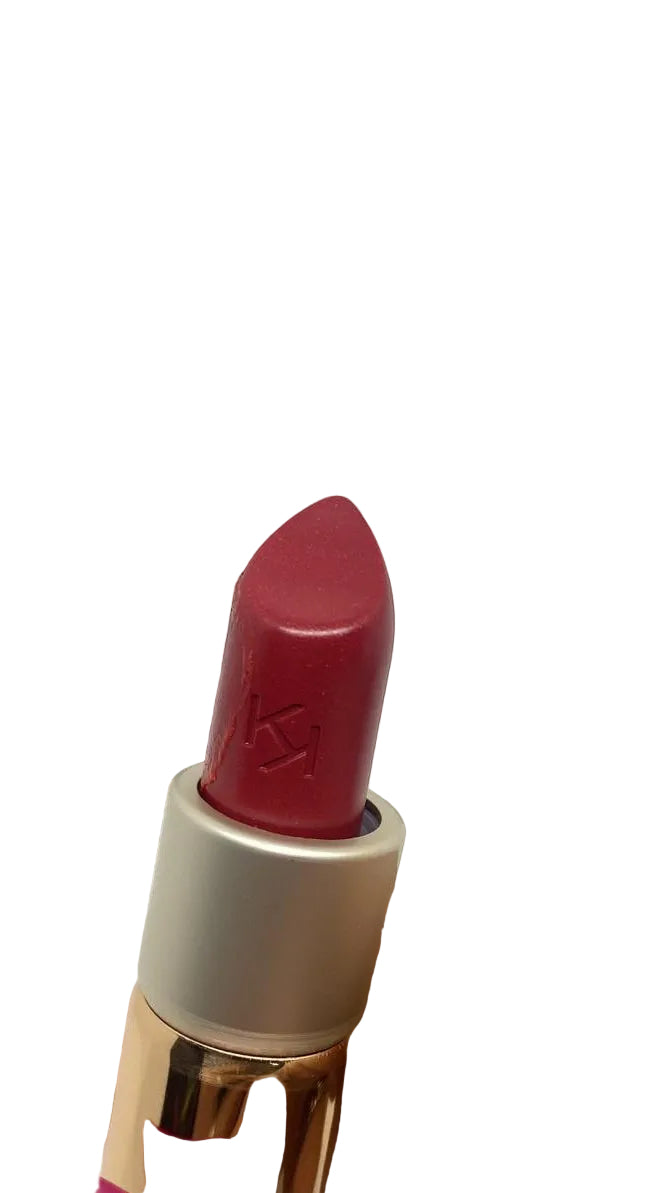Lips stick