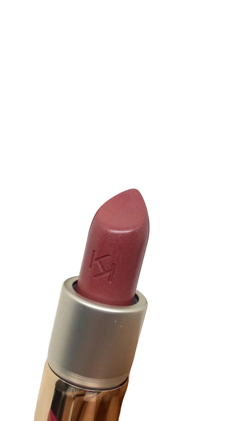 Lips stick