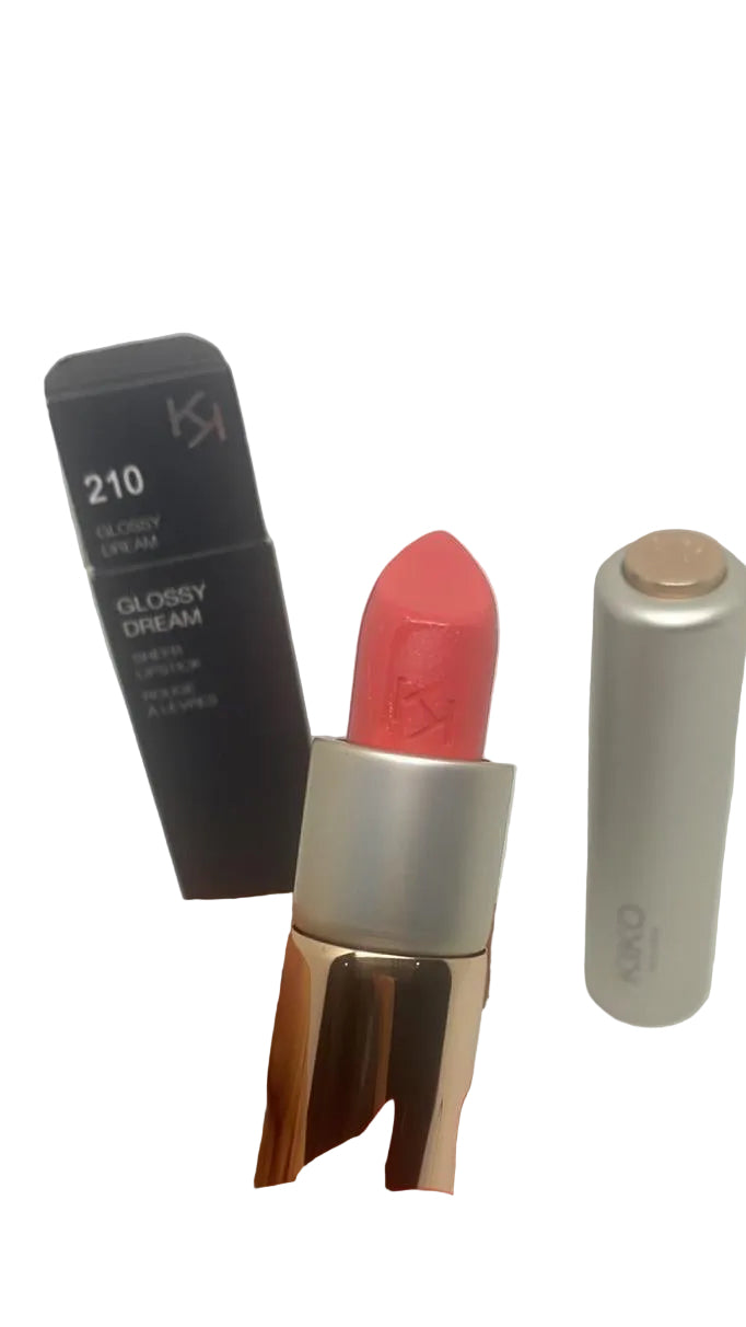 Lips stick
