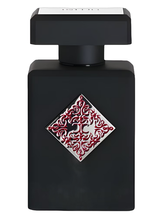 Absolute Aphrodisiac – Initio Parfums Privés