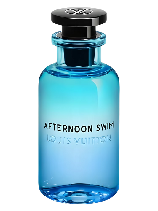 Afternoon Swim - Louis Vuitton
