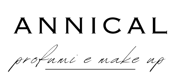 Annical Profumi