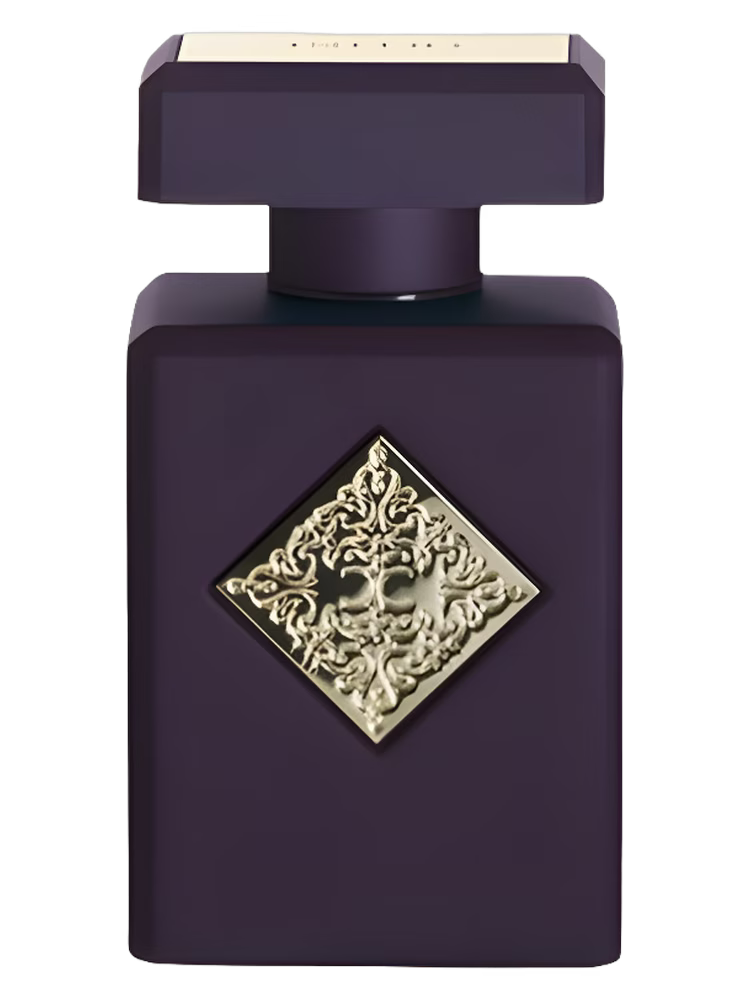 Atomic Rose – Initio Parfums Privés
