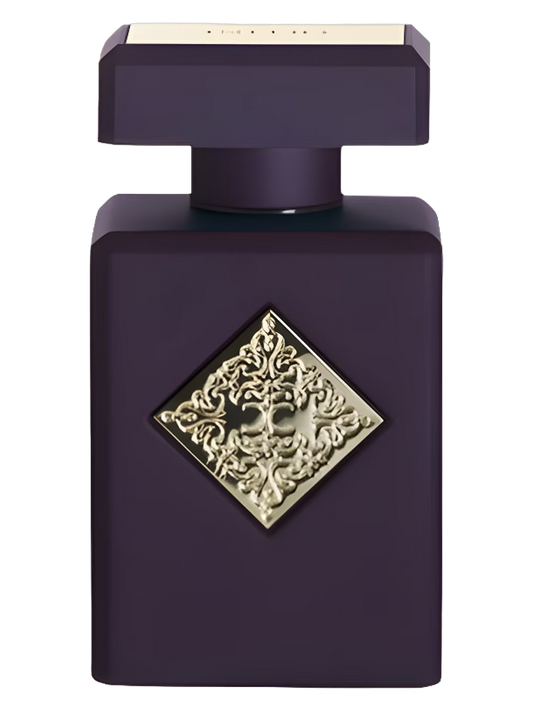Atomic Rose – Initio Parfums Privés