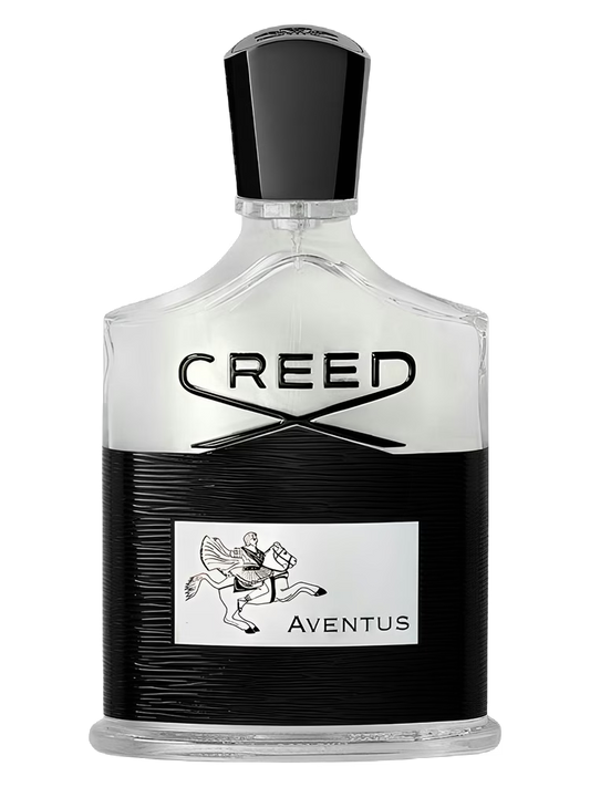 Aventus – Creed