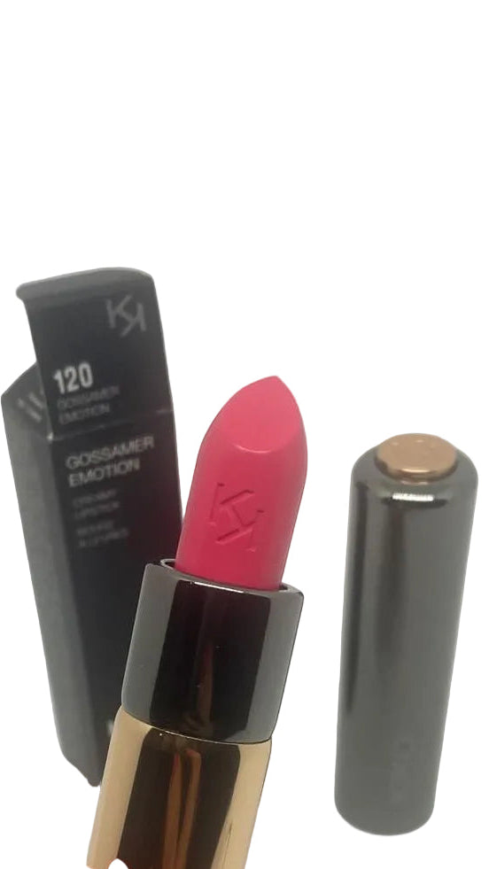 Lips stick