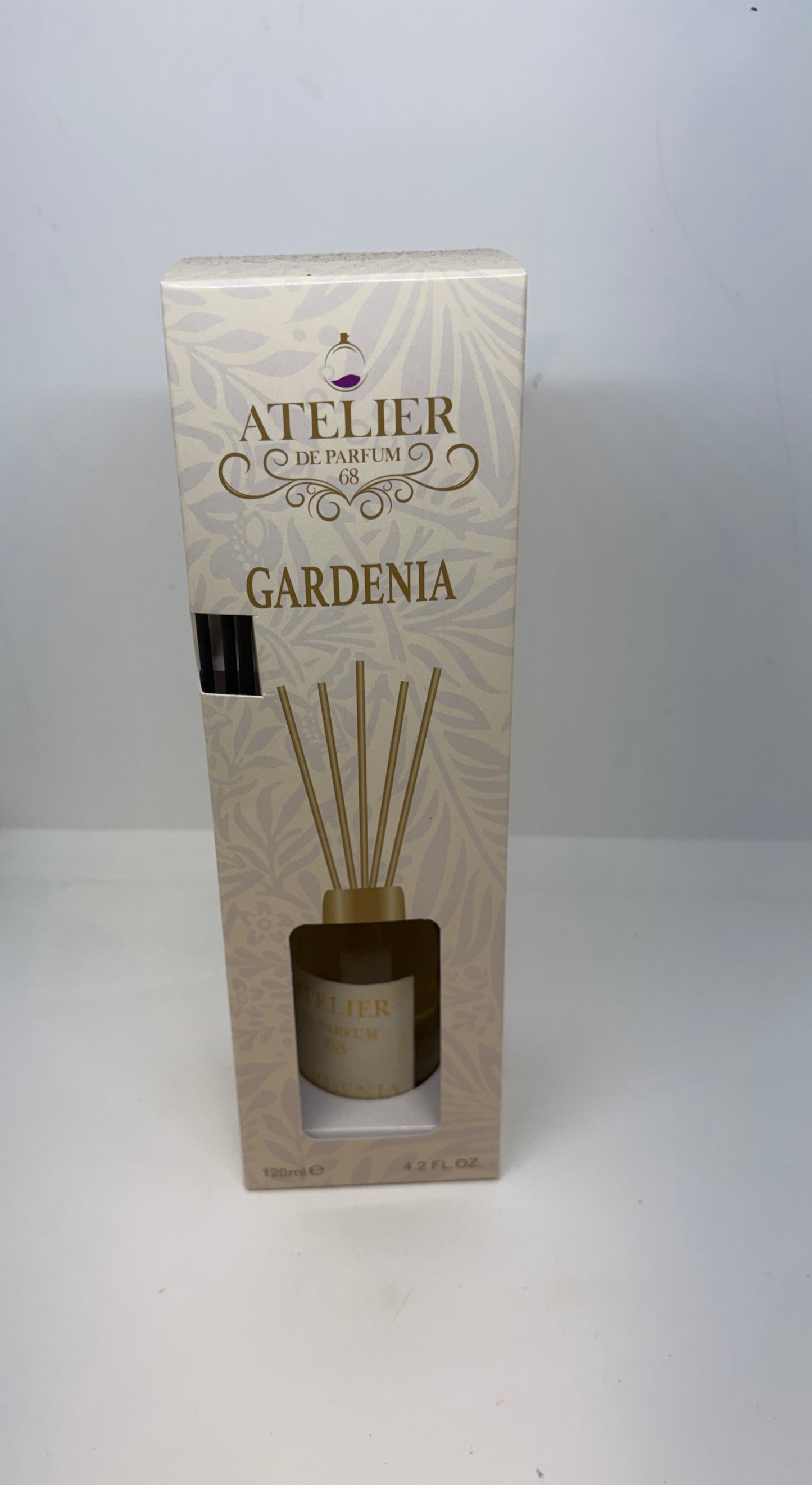 Profumatori ambiente
